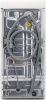 Стиральная машина Electrolux EW6TN4261P купить за 69&nbsp;080 ₽ в Москве с доставкой по РФ