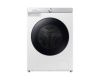 Стиральная машина Samsung WD90A7M48PH/LP купить за 45&nbsp;555 ₽ в Москве с доставкой по РФ