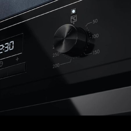 Духовой шкаф Electrolux OEM3H50 купить за 66&nbsp;080 ₽ в Москве с доставкой по РФ