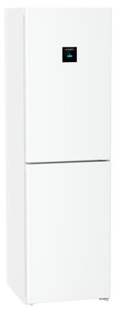 Холодильник Liebherr CNd 5734 - купить онлайн, цена 107 500.15 ₽, стоимость доставки по МСК и РФ от 300 рублей, заказать сейчас! Холодильник Liebherr CNd 5734 купить за 107 500.15 ₽ в Москве с доставкой по РФ
