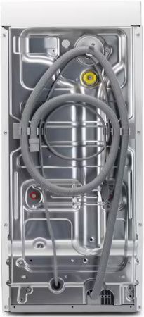 Стиральная машина Electrolux EW6TN4261P купить за 69&nbsp;080 ₽ в Москве с доставкой по РФ
