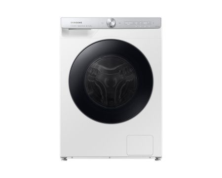Стиральная машина Samsung WD90A7M48PH/LP - купить онлайн, цена 45 555 ₽, стоимость доставки по МСК и РФ от 300 рублей, заказать сейчас! Стиральная машина Samsung WD90A7M48PH/LP купить за 45 555 ₽ в Москве с доставкой по РФ