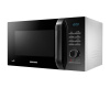 Встраиваемая микроволновая печь Samsung MS23H3115FW/BW купить за в Москве с доставкой по РФ