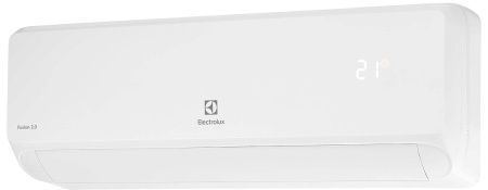Сплит-система Electrolux EACS-09HF2/N3 купить за 39&nbsp;760 ₽ в Москве с доставкой по РФ