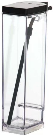 Кофемашина Siemens TQ505R09 купить за 108&nbsp;000 ₽ в Москве с доставкой по РФ