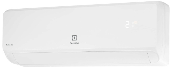 Сплит-система Electrolux EACS-09HF2/N3 - купить за 39&nbsp;760 ₽ в Москве с доставкой по РФ