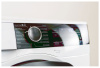 Стиральная машина Electrolux EW8F249PSPC купить за 134&nbsp;200 ₽ в Москве с доставкой по РФ