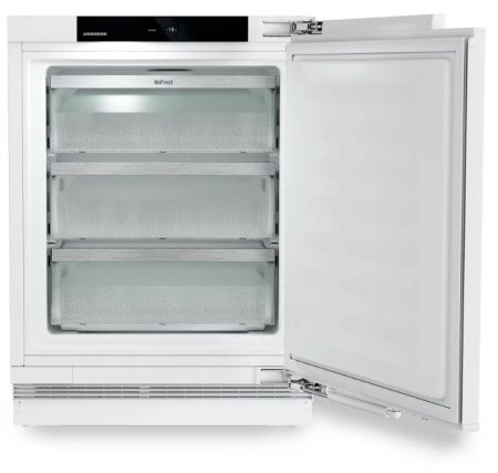 Встраиваемый морозильник Liebherr SUFNd 365i Prime купить за 130&nbsp;000.12 ₽ в Москве с доставкой по РФ