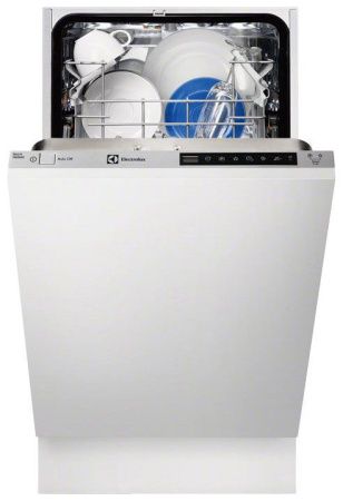 Electrolux ESL 4650 RO - купить онлайн, цена 127 100 ₽, стоимость доставки по МСК и РФ от 300 рублей, заказать сейчас! Electrolux ESL 4650 RO купить за 127 100 ₽ в Москве с доставкой по РФ