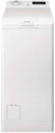 Стиральная машина Electrolux EWT 1366 HDW - купить онлайн, цена 238 900 ₽, стоимость доставки по МСК и РФ от 300 рублей, заказать сейчас! Стиральная машина Electrolux EWT 1366 HDW купить за 238 900 ₽ в Москве с доставкой по РФ