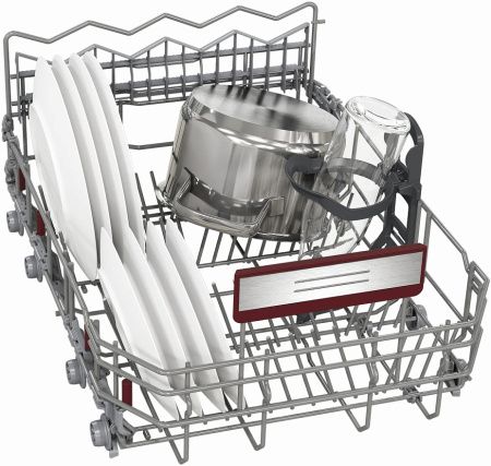 Neff S897ZM801E купить за 168&nbsp;900 ₽ в Москве с доставкой по РФ