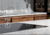 Варочная панель Electrolux LIR60430BW - купить онлайн, цена 77 000 ₽, стоимость доставки по МСК и РФ от 300 рублей, заказать сейчас! Варочная панель Electrolux LIR60430BW купить за 77 000 ₽ в Москве с доставкой по РФ
