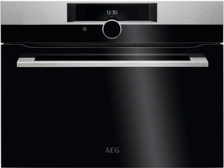 Встраиваемый шкаф шоковой заморозки AEG KBK994519M - купить онлайн, цена 171 200 ₽, стоимость доставки по МСК и РФ от 300 рублей, заказать сейчас! Встраиваемый шкаф шоковой заморозки AEG KBK994519M купить за 171 200 ₽ в Москве с доставкой по РФ