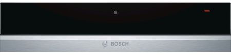 Встраиваемый подогреватель посуды Bosch BIC630NS1 - купить онлайн, цена 72 500.70 ₽, стоимость доставки по МСК и РФ от 300 рублей, заказать сейчас! Встраиваемый подогреватель посуды Bosch BIC630NS1 купить за 72 500.70 ₽ в Москве с доставкой по РФ