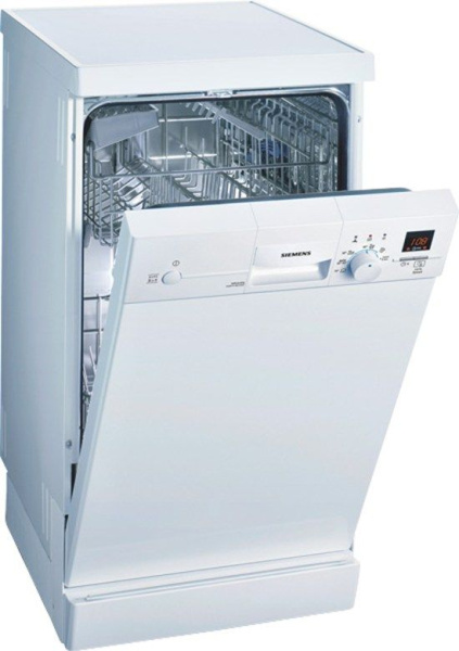 Siemens SF 25M251 - купить за 20&nbsp;990 ₽ в Москве с доставкой по РФ