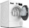 Сушильная машина Bosch WTX8HKB9SN купить за 147&nbsp;200.48 ₽ в Москве с доставкой по РФ