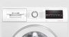 Узкая стиральная машина BOSCH WLP2026MOE купить за 89&nbsp;990.60 ₽ в Москве с доставкой по РФ