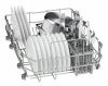 Посудомоечная машина Bosch SPV45DX00R купить за 150&nbsp;000 ₽ в Москве с доставкой по РФ