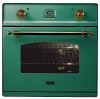 Духовой шкаф Ilve 600-CMP GR купить за 299&nbsp;999 ₽ в Москве с доставкой по РФ