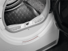 Сушильная машина AEG TR958M6CE купить за 99&nbsp;700 ₽ в Москве с доставкой по РФ