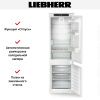 Встраиваемый холодильник Liebherr ICNSd 5123 купить за 165&nbsp;000.80 ₽ в Москве с доставкой по РФ