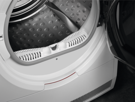 Сушильная машина AEG TR958M6CE купить за 99&nbsp;700 ₽ в Москве с доставкой по РФ