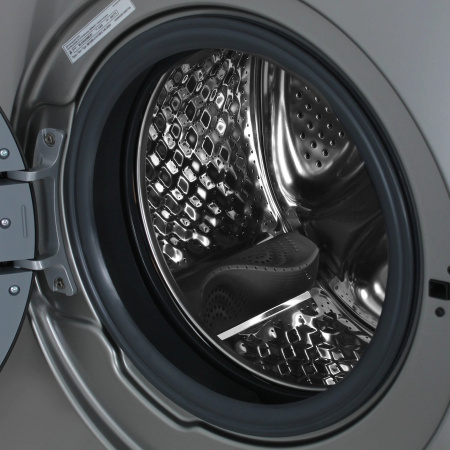 Стиральная машина Bosch WLS2846SME купить за 43&nbsp;000 ₽ в Москве с доставкой по РФ