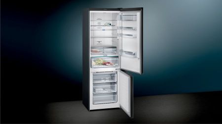 Холодильник Siemens KG49NAX3A купить за 54&nbsp;990 ₽ в Москве с доставкой по РФ