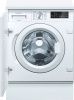 Стиральная машина Siemens WI14W442 купить за 135&nbsp;660 ₽ в Москве с доставкой по РФ