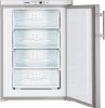 Морозильник Liebherr GPesf 1466 Premium SuperFrost купить за 39&nbsp;290.41 ₽ в Москве с доставкой по РФ