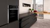 Духовой шкаф Neff B3ACE4AN0 купить за 176&nbsp;000 ₽ в Москве с доставкой по РФ