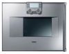 Духовой шкаф-пароварка Gaggenau BS 275-130 купить за 299&nbsp;999 ₽ в Москве с доставкой по РФ