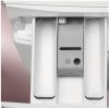 Стирально-сушильная машина Electrolux EW9WN249W купить за 216&nbsp;690 ₽ в Москве с доставкой по РФ