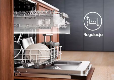 Electrolux KESC8401L купить за 70&nbsp;090 ₽ в Москве с доставкой по РФ