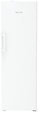 Морозильная камера Liebherr FNc 5277 Peak NoFrost купить за 532&nbsp;890.46 ₽ в Москве с доставкой по РФ