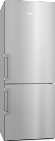 Холодильник Miele KFN 4796 CD EL - купить онлайн, цена 299 000 ₽, стоимость доставки по МСК и РФ от 300 рублей, заказать сейчас! Холодильник Miele KFN 4796 CD EL купить за 299 000 ₽ в Москве с доставкой по РФ