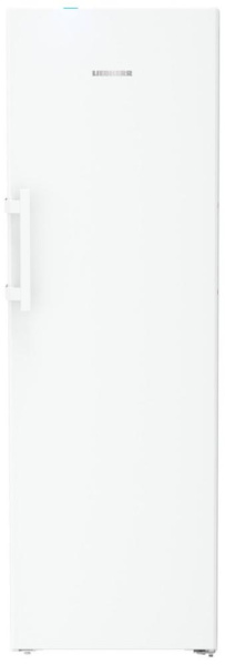 Морозильная камера Liebherr FNc 5277 Peak NoFrost - купить за 532&nbsp;890.46 ₽ в Москве с доставкой по РФ