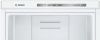 Холодильник Bosch KGN36NW14R - купить онлайн, цена 79 999 ₽, стоимость доставки по МСК и РФ от 300 рублей, заказать сейчас! Холодильник Bosch KGN36NW14R купить за 79 999 ₽ в Москве с доставкой по РФ