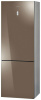 Двухкамерный холодильник Bosch KGN 49SQ21 R купить за 79&nbsp;999 ₽ в Москве с доставкой по РФ