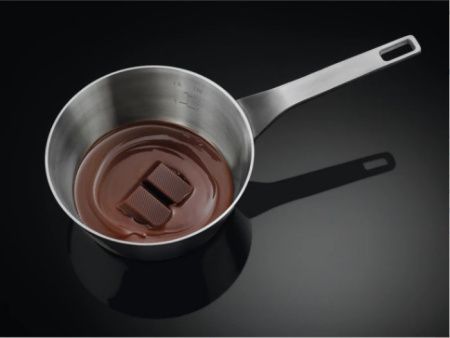 Варочная панель Electrolux IPE6453KF купить за 39&nbsp;490 ₽ в Москве с доставкой по РФ