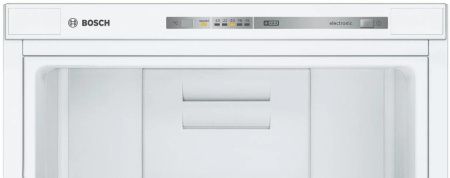 Холодильник Bosch KGN36NW14R - купить онлайн, цена 79 999 ₽, стоимость доставки по МСК и РФ от 300 рублей, заказать сейчас! Холодильник Bosch KGN36NW14R купить за 79 999 ₽ в Москве с доставкой по РФ