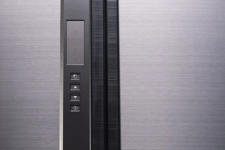 Многокамерный холодильник Sharp SJ-EX98FSL - купить онлайн, цена 240 990.48 ₽, стоимость доставки по МСК и РФ от 300 рублей, заказать сейчас! Многокамерный холодильник Sharp SJ-EX98FSL купить за 240 990.48 ₽ в Москве с доставкой по РФ