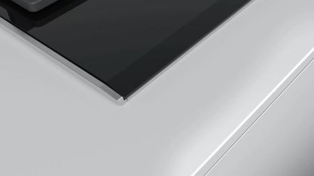 Варочная панель Bosch PRR7A6D70R купить за 77&nbsp;700.90 ₽ в Москве с доставкой по РФ