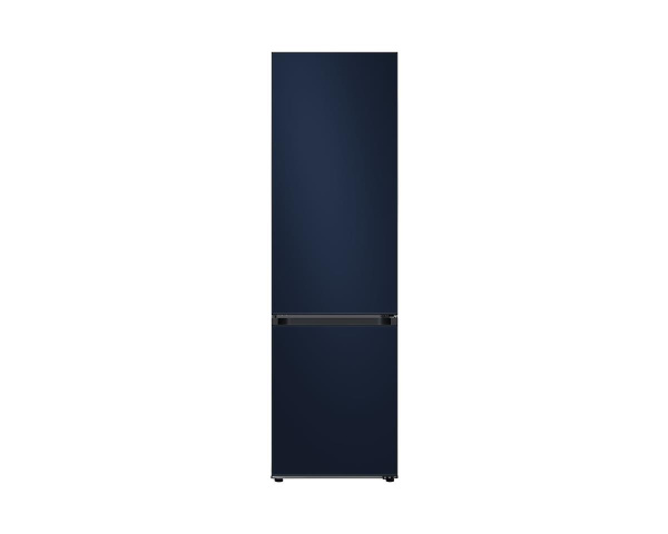 Холодильник Samsung RB38A6B1FAP/WT - купить за 100&nbsp;000 ₽ в Москве с доставкой по РФ