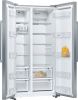 Холодильник Side-by-Side BOSCH KAN93VL30R купить за 163&nbsp;790.20 ₽ в Москве с доставкой по РФ