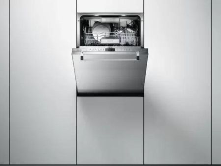 Gaggenau DF460161 купить за 150&nbsp;000 ₽ в Москве с доставкой по РФ