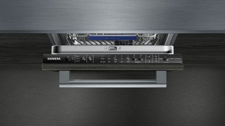 Siemens SR615X30IR купить за 27&nbsp;990 ₽ в Москве с доставкой по РФ
