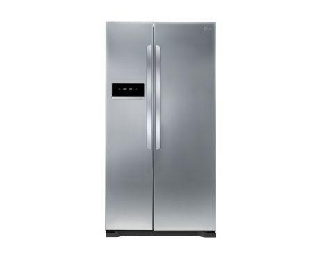 Холодильник LG GC-B207GMQV - купить онлайн, цена 99 900 ₽, стоимость доставки по МСК и РФ от 300 рублей, заказать сейчас! Холодильник LG GC-B207GMQV купить за 99 900 ₽ в Москве с доставкой по РФ