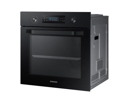 Духовой шкаф Samsung NV68R3541RB/WT купить за 45&nbsp;555 ₽ в Москве с доставкой по РФ