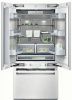 Встраиваемый холодильник Gaggenau RB 492-301 - купить онлайн, цена 79 999 ₽, стоимость доставки по МСК и РФ от 300 рублей, заказать сейчас! Встраиваемый холодильник Gaggenau RB 492-301 купить за 79 999 ₽ в Москве с доставкой по РФ
